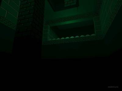 bhop_zelda_final thumb 44
