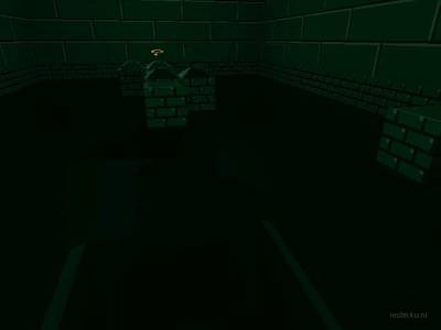 bhop_zelda_final thumb 63