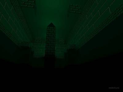bhop_zelda_final thumb 72