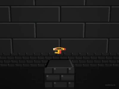 bhop_zelda_final thumb 28