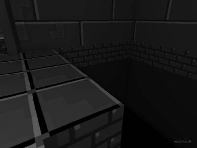 bhop_zelda_final thumb 32