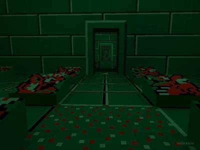 bhop_zelda_final thumb 58