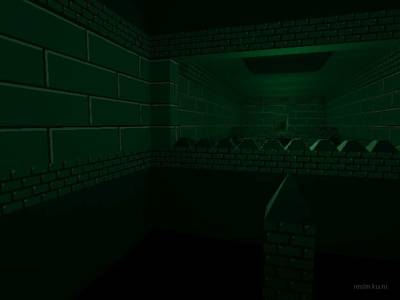 bhop_zelda_final thumb 62