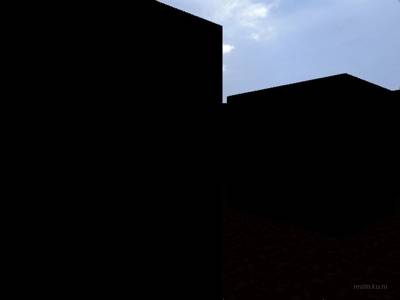 bhop_zelda_final_old thumb 15