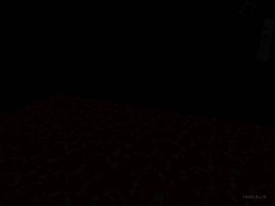 bhop_zelda_final_old thumb 10