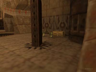 bhop_zelda_stone_tower_a1 thumb 28
