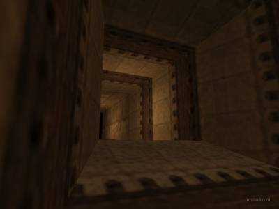 bhop_zelda_stone_tower_a1 thumb 13