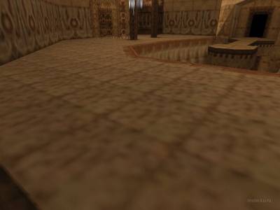 bhop_zelda_stone_tower_a1 thumb 33