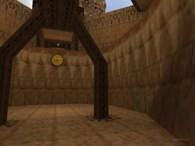 bhop_zelda_stone_tower_a1 thumb 15
