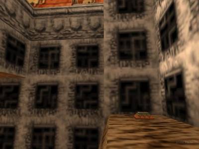 bhop_zelda_stone_tower_a1 thumb 12