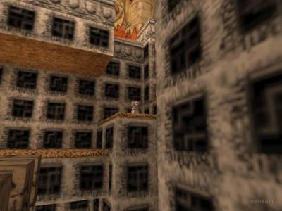 bhop_zelda_stone_tower_a1 thumb 10