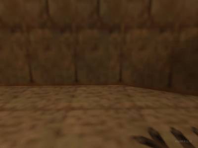 bhop_zelda_stone_tower_a1 thumb 30