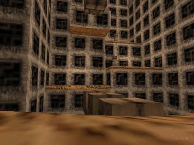 bhop_zelda_stone_tower_a1 thumb 22