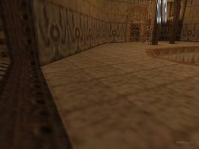 bhop_zelda_stone_tower_a1 thumb 23