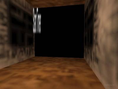 bhop_zelda_stone_tower_a1 thumb 17