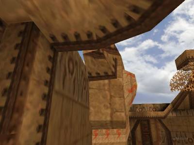 bhop_zelda_stone_tower_a1 thumb 6