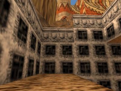 bhop_zelda_stone_tower_a1 thumb 14