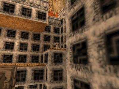 bhop_zelda_stone_tower_a2 thumb 10