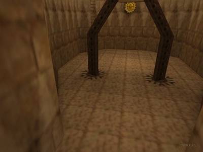 bhop_zelda_stone_tower_a2 thumb 27