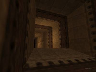 bhop_zelda_stone_tower_a2 thumb 13