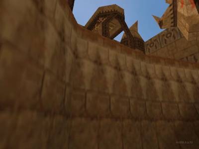 bhop_zelda_stone_tower_a2 thumb 19
