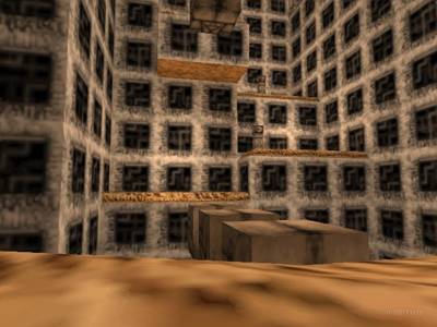 bhop_zelda_stone_tower_a2 thumb 22