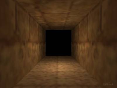 bhop_zelda_stone_tower_a2 thumb 32