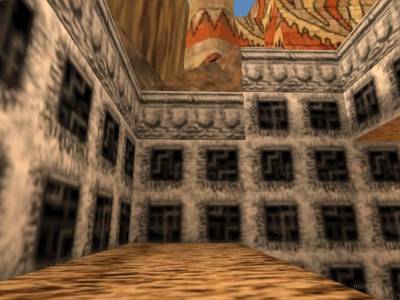 bhop_zelda_stone_tower_a2 thumb 14