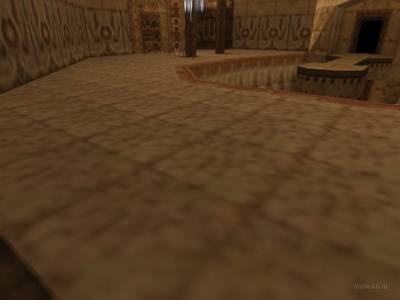 bhop_zelda_stone_tower_a2 thumb 33