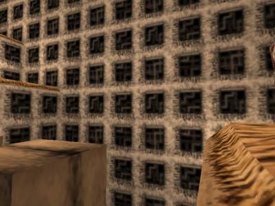 bhop_zelda_stone_tower_a2 thumb 25