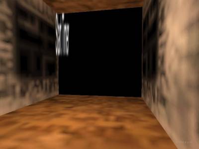 bhop_zelda_stone_tower_a2 thumb 17