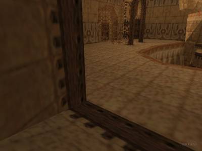 bhop_zelda_stone_tower_a2 thumb 8
