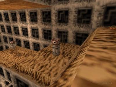 bhop_zelda_stone_tower_a2 thumb 12