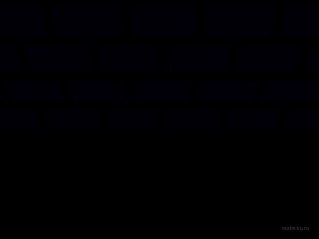 bhop_zelda_whimsy for css screenshot