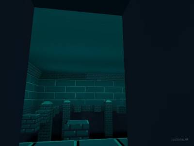bhop_zelda_whimsy thumb 35