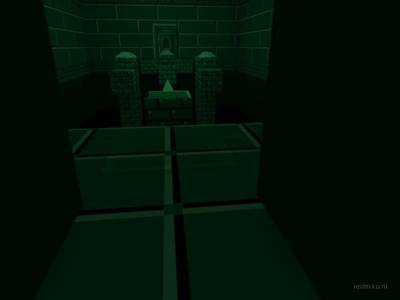 bhop_zelda_whimsy thumb 28