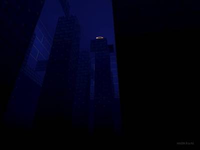 bhop_zelda_whimsy thumb 9