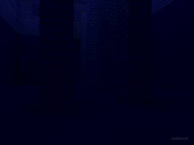 bhop_zelda_whimsy thumb 41