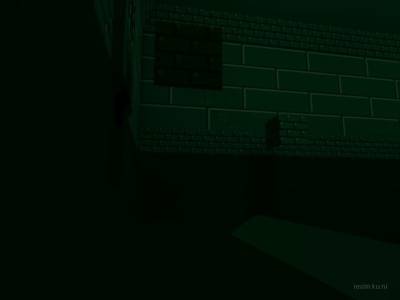 bhop_zelda_whimsy thumb 32