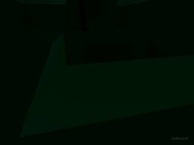 bhop_zelda_whimsy thumb 45