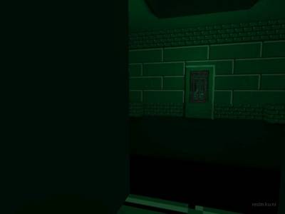 bhop_zelda_whimsy thumb 46