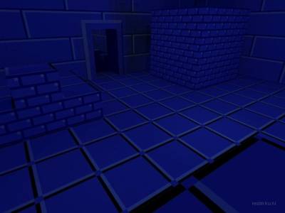bhop_zelda_whimsy thumb 15