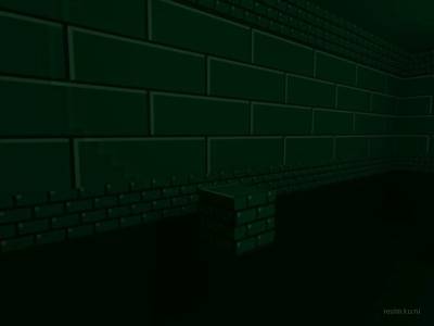 bhop_zelda_whimsy thumb 38
