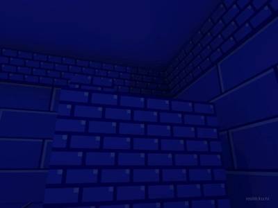 bhop_zelda_whimsy thumb 11