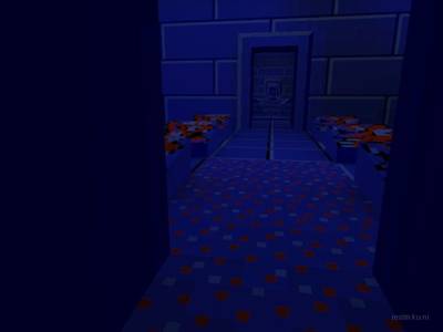 bhop_zelda_whimsy thumb 48