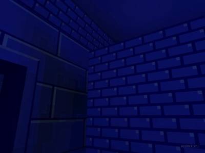 bhop_zelda_whimsy thumb 43