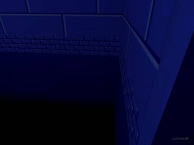 bhop_zelda_whimsy thumb 24
