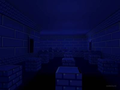 bhop_zelda_whimsy thumb 49