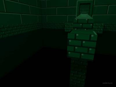 bhop_zelda_whimsy thumb 8