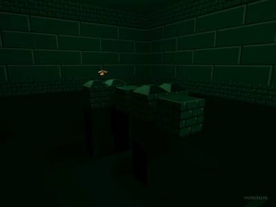bhop_zelda_whimsy thumb 42